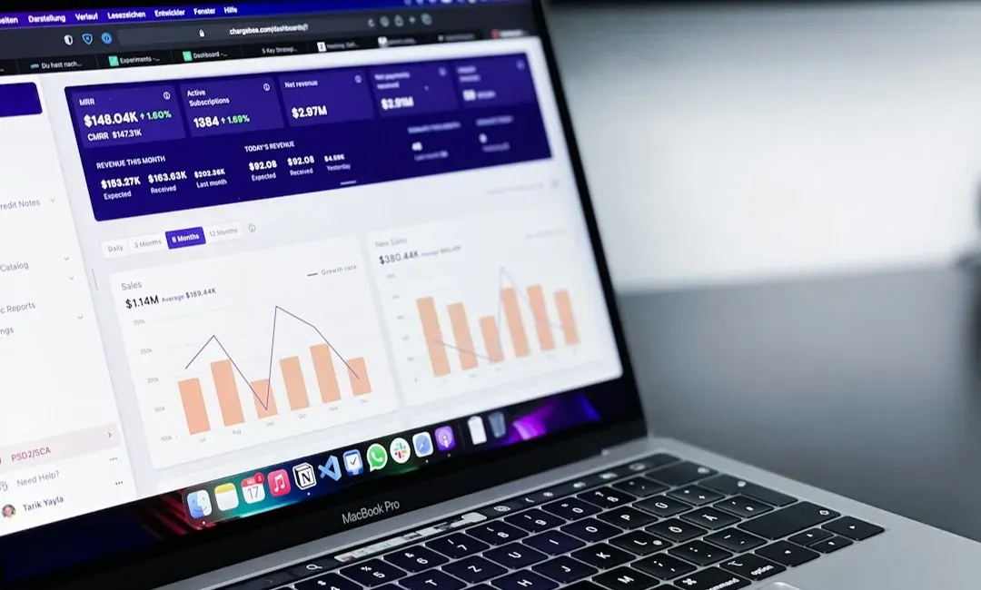 Streaming algorithms and release strategy are increasingly connected (Image Credits: Unsplash)
