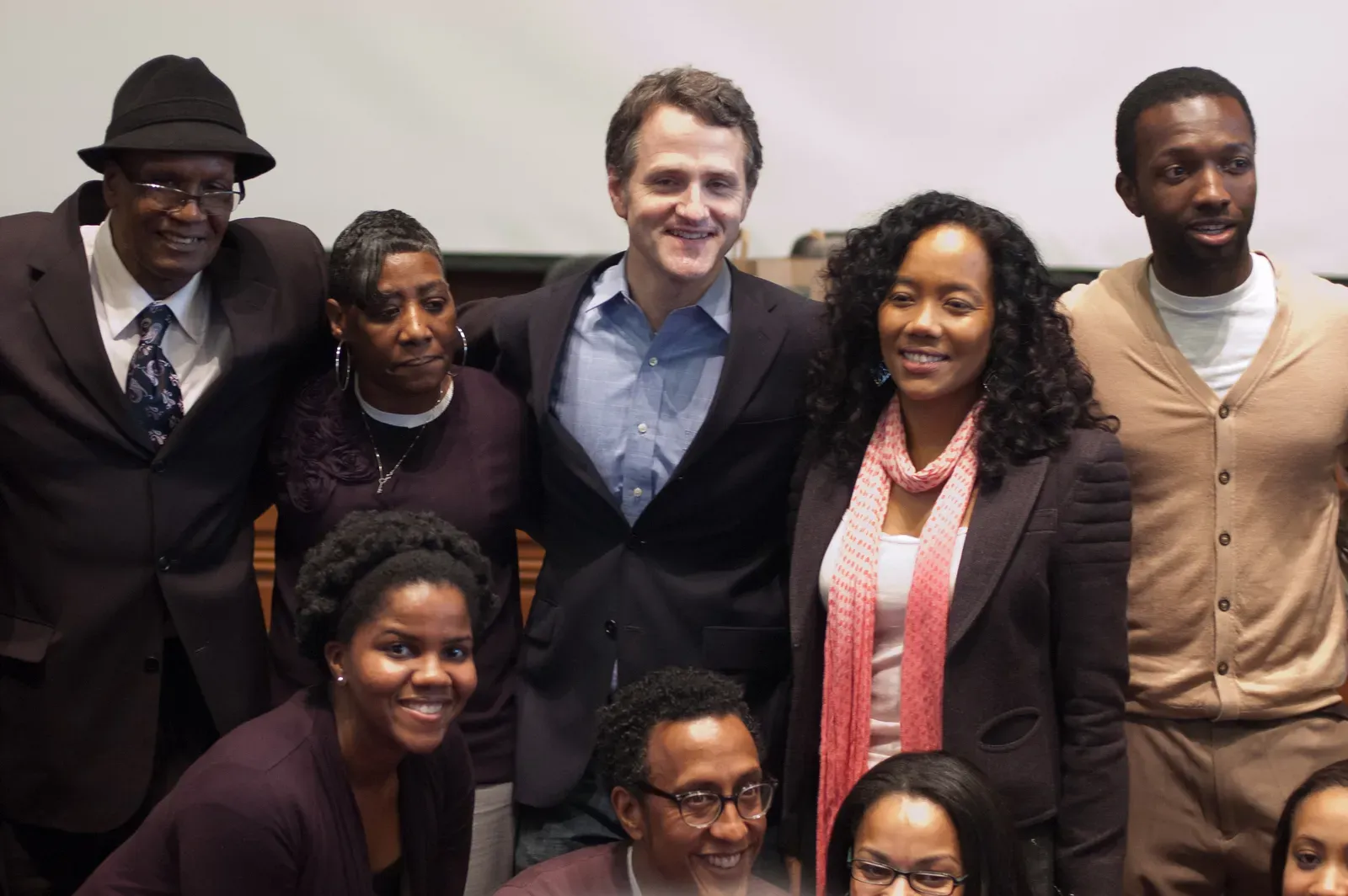 The Wire (Image Credits: Wikimedia)