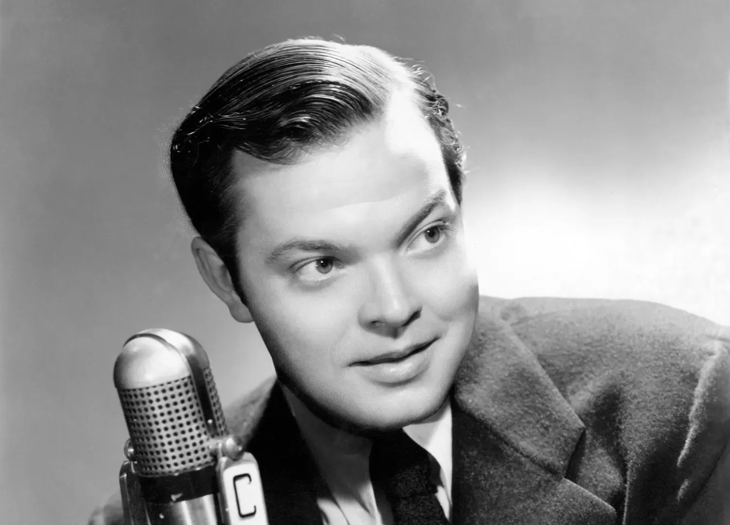 Citizen Kane (1941) (Image Credits: Wikimedia)