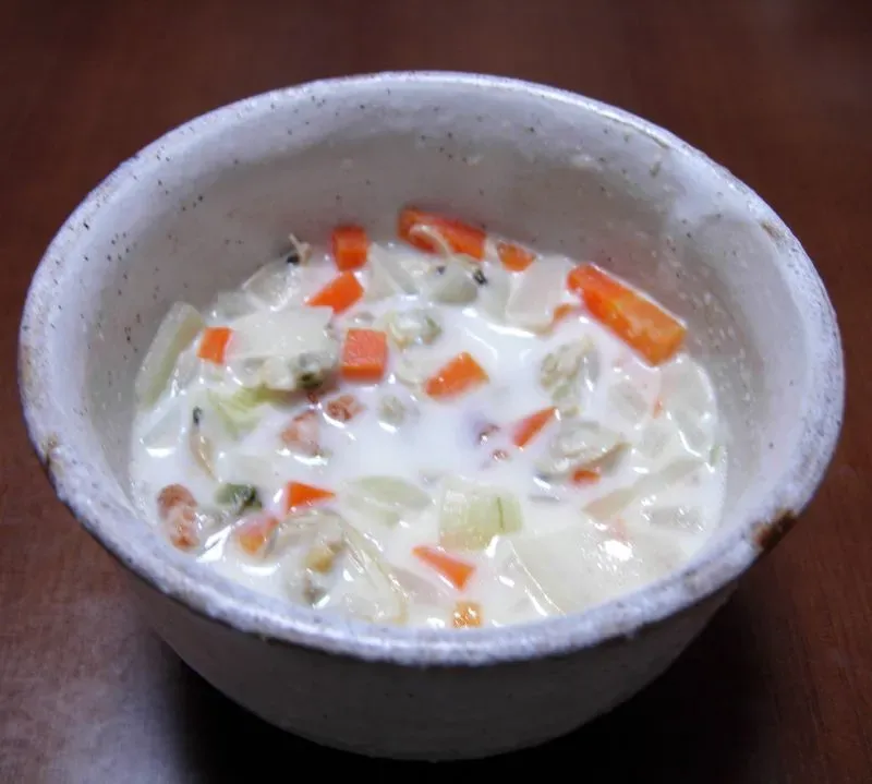 6. Pike Place Chowder, Seattle - 17 First-Place Awards and Still Making Chowder in Small Batches Every Morning (BoaNoite, Flickr, CC BY 2.0)