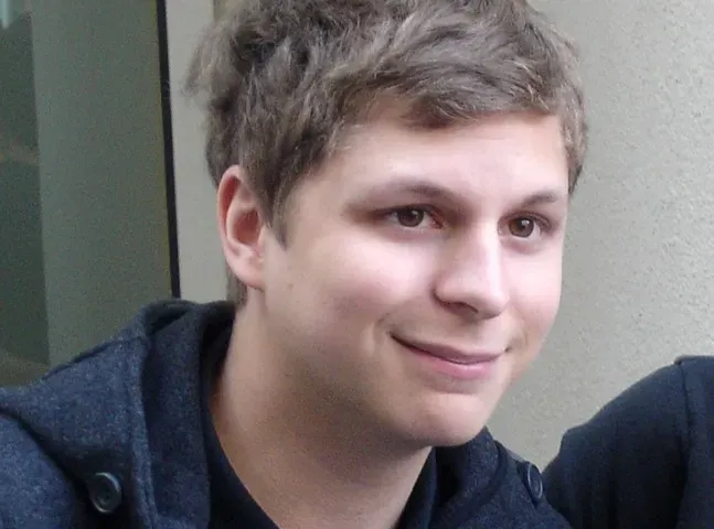 3. Scott Pilgrim vs. the World (2010) (Image Credits: Wikimedia)