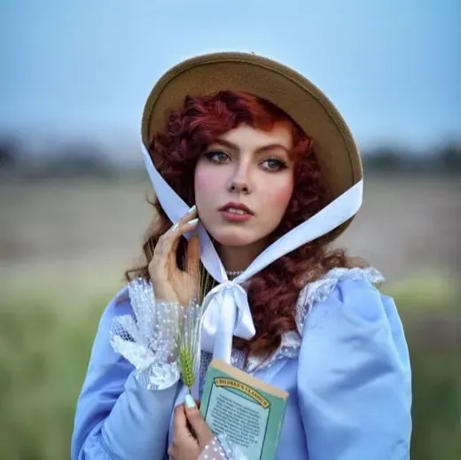 Tuck Everlasting by Natalie Babbitt (Image Credits: Pexels)