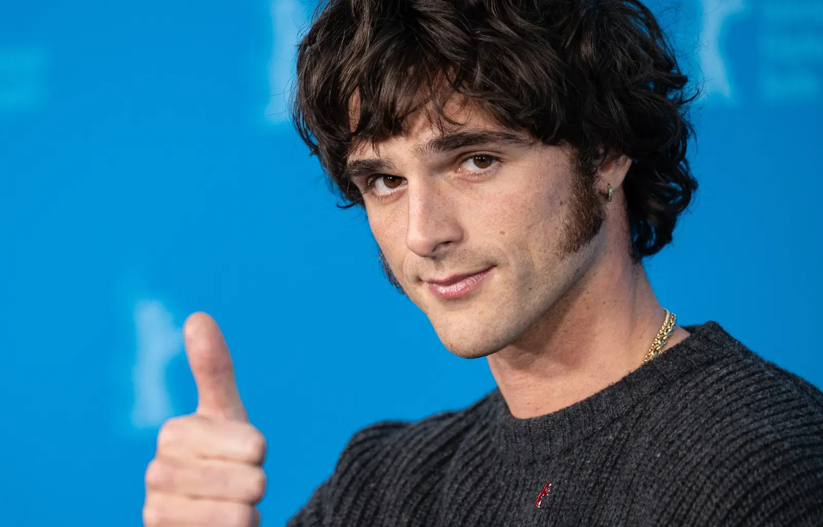 7. Jacob Elordi Was Down to His Last Few Hundred Dollars (Image Credits: Wikimedia)