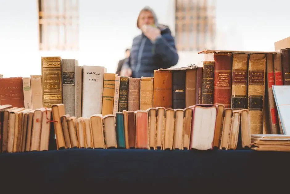 Why the Times Keeps Its Method Private (Image Credits: Pexels)