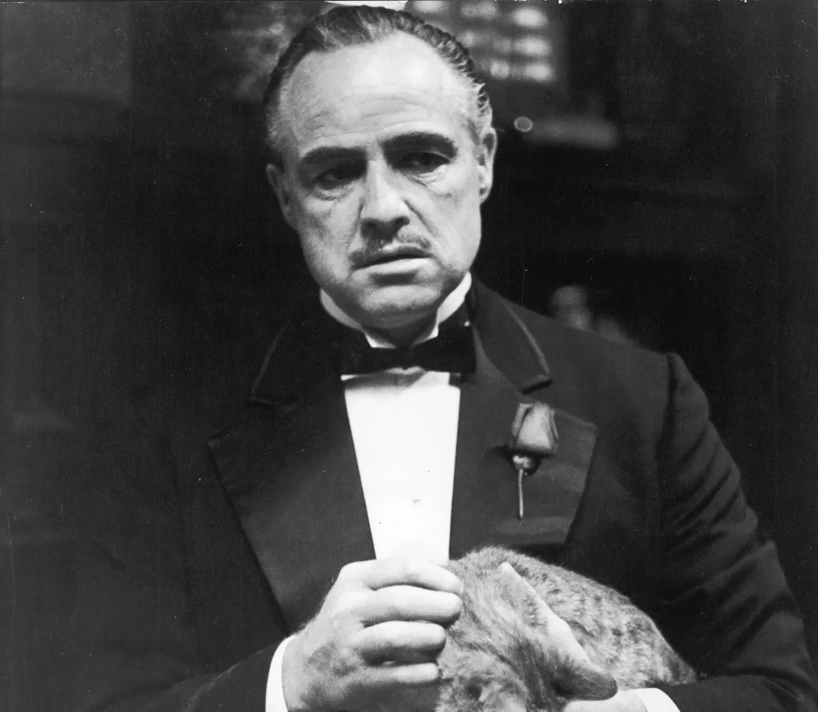 The Godfather (1972) (Image Credits: Wikimedia)