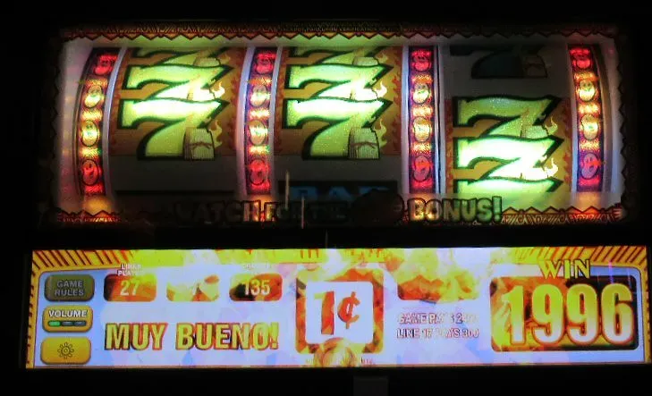 Dragon Link Strikes Again at Oyo with a Mid-February Hit (Image Credits: Flickr)