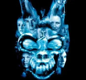 Donnie Darko (2001): The Film the Internet Rebuilt (Image Credits: Flickr)