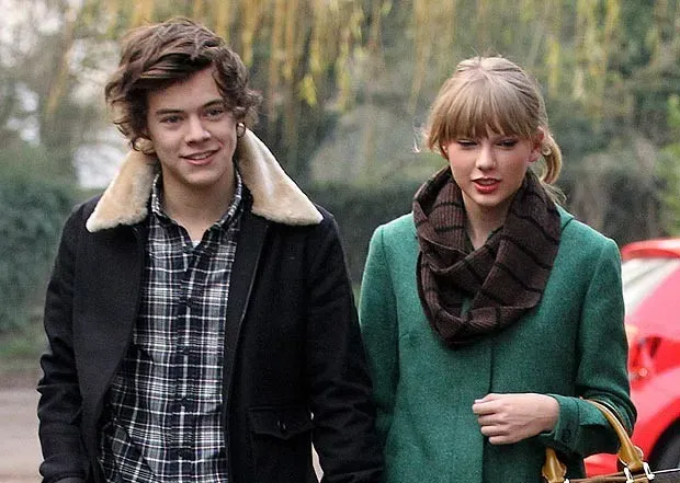 3. Harry Styles - $140 Million (Image Credits: Flickr)