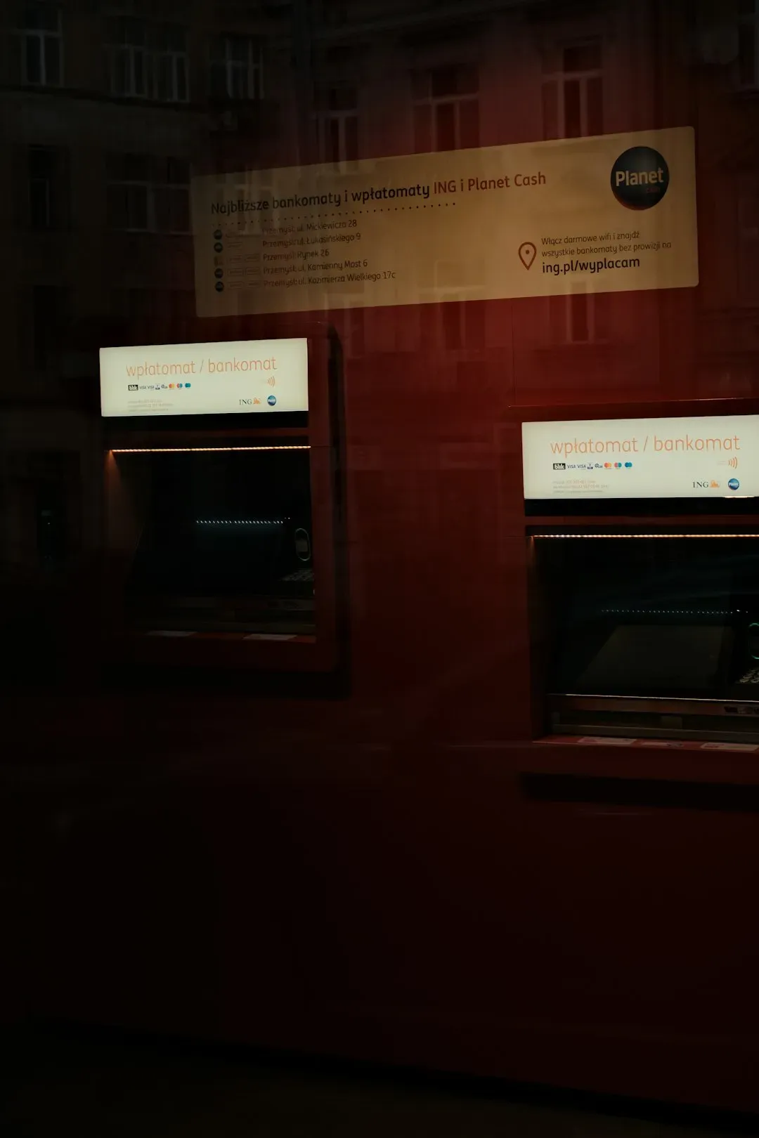 Revolutionary Display Technology: RGB MiniLED and Micro RGB (Image Credits: Unsplash)