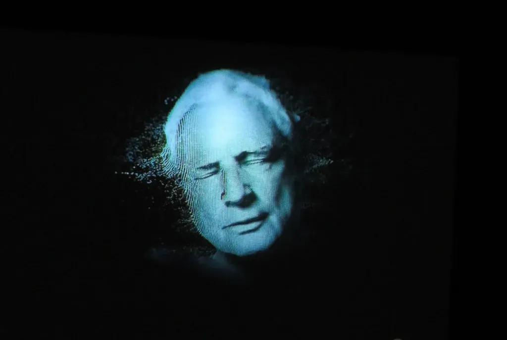1. Marlon Brando (Image Credits: Flickr)