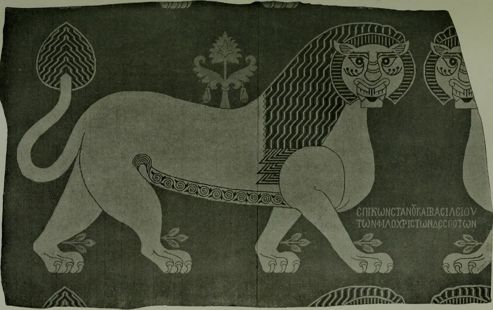 The Roman Empire: Climate Change and Disease Brought Down a Titan (Image Credits: Wikimedia)