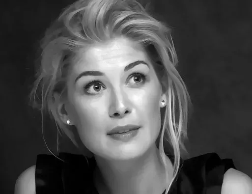 6. Gone Girl (2014) (Image Credits: Flickr)