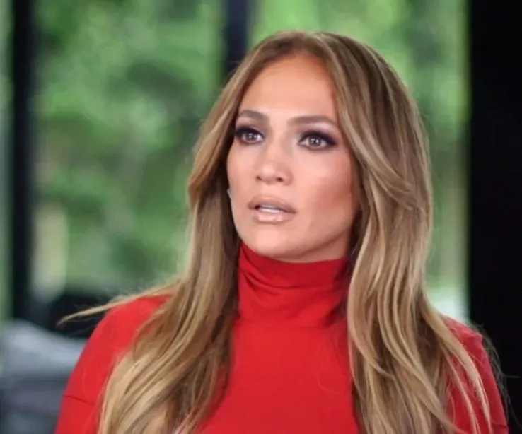 3. Jennifer Lopez - Net Worth: $400 Million (Image Credits: Wikimedia)