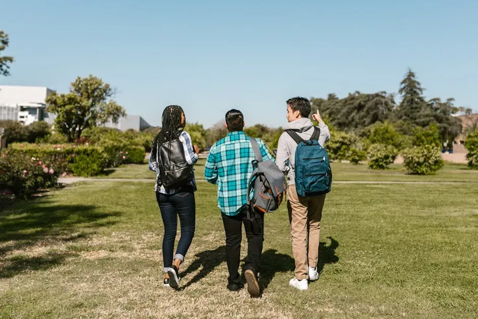 What This Shift Really Tells Us (Image Credits: Pexels)