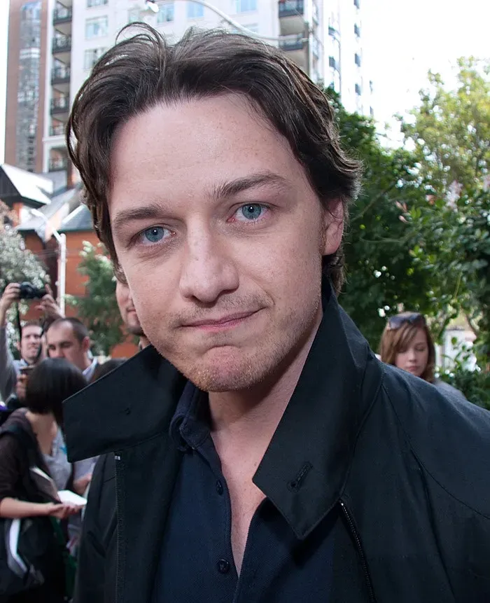 7. Atonement (2007) (Image Credits: Flickr)