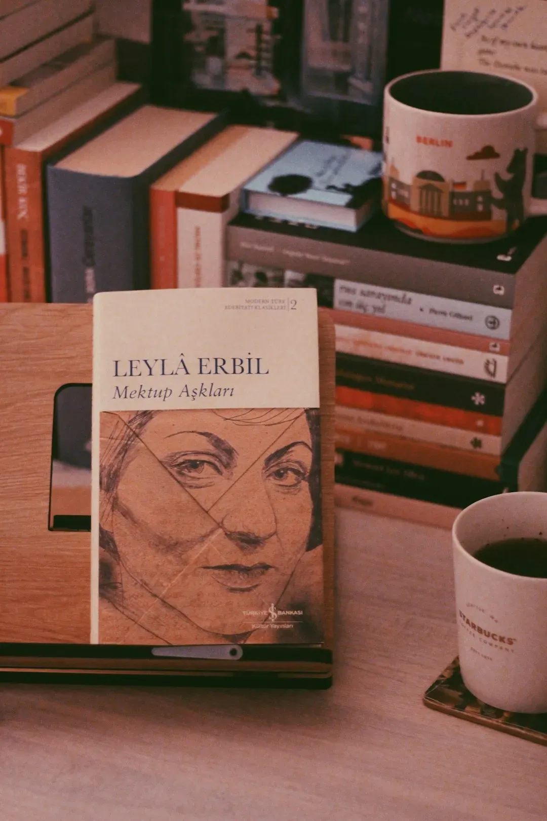 A Final Thought on Forgotten Revolutions (Image Credits: Unsplash)