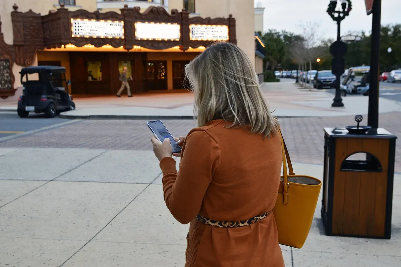 The Science Behind Why These Tricks Work (Image Credits: Pixabay)