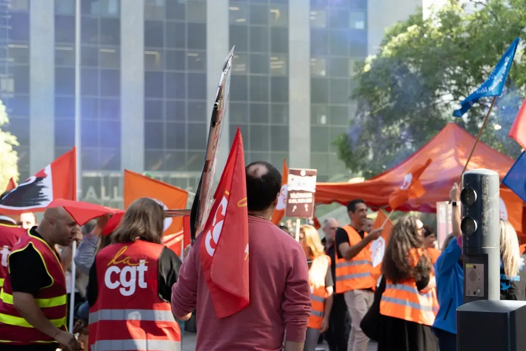 Why This Moment Feels Different (Image Credits: Unsplash)