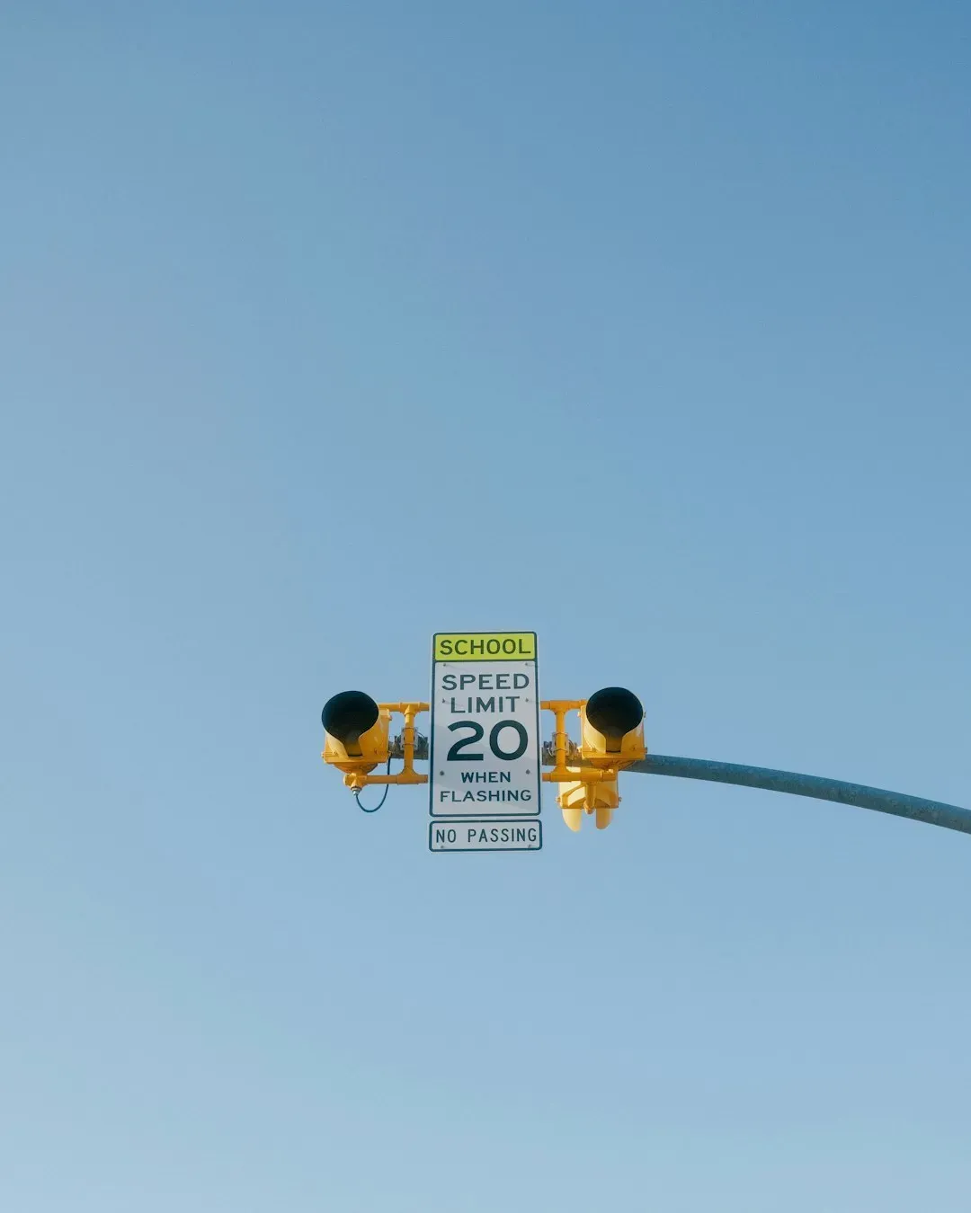 What the Data Says About Cameras Actually Working (Image Credits: Unsplash)