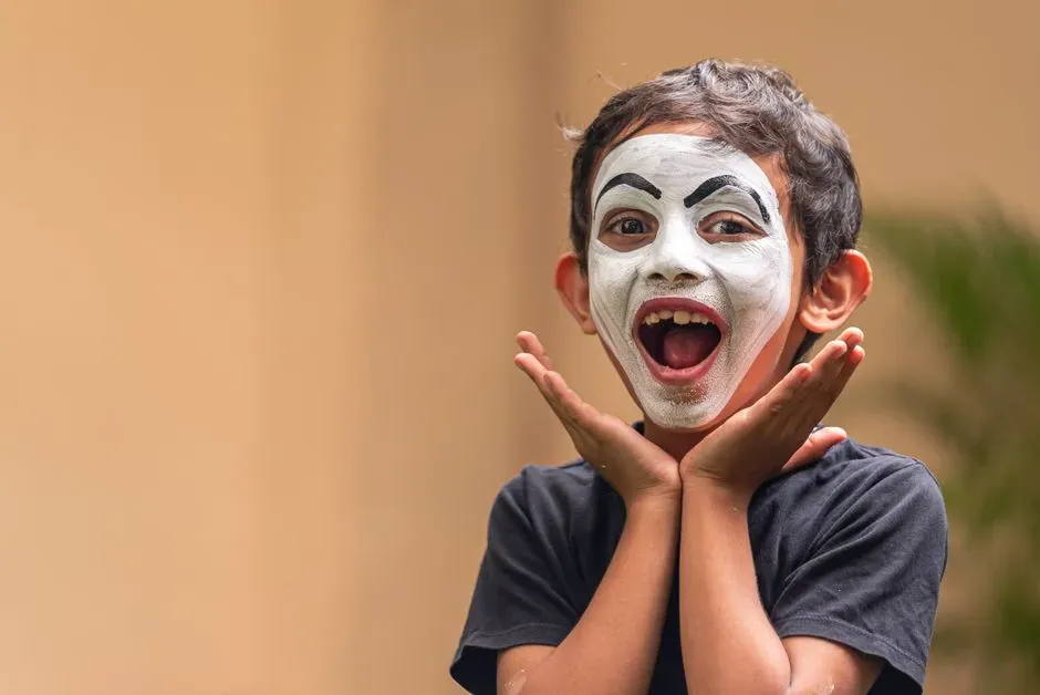 6. Taran Noah Smith - Home Improvement's Youngest Son Becomes an Entrepreneur (Image Credits: Pexels)