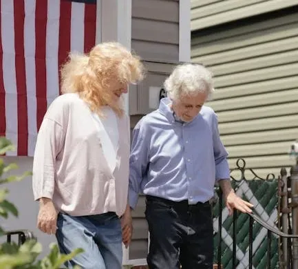 11. The Bernie Madoff Ponzi Scheme (2008) (Image Credits: Pexels)