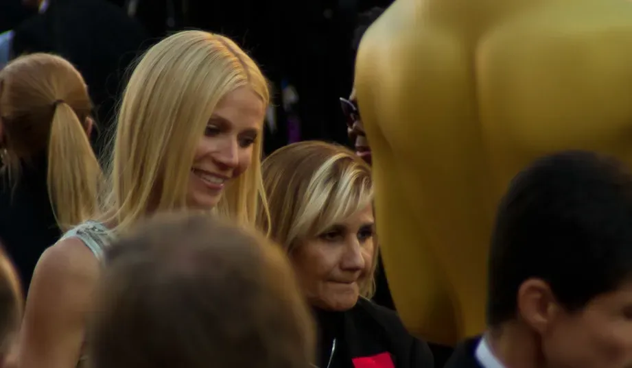 6. Gwyneth Paltrow (Image Credits: Flickr)
