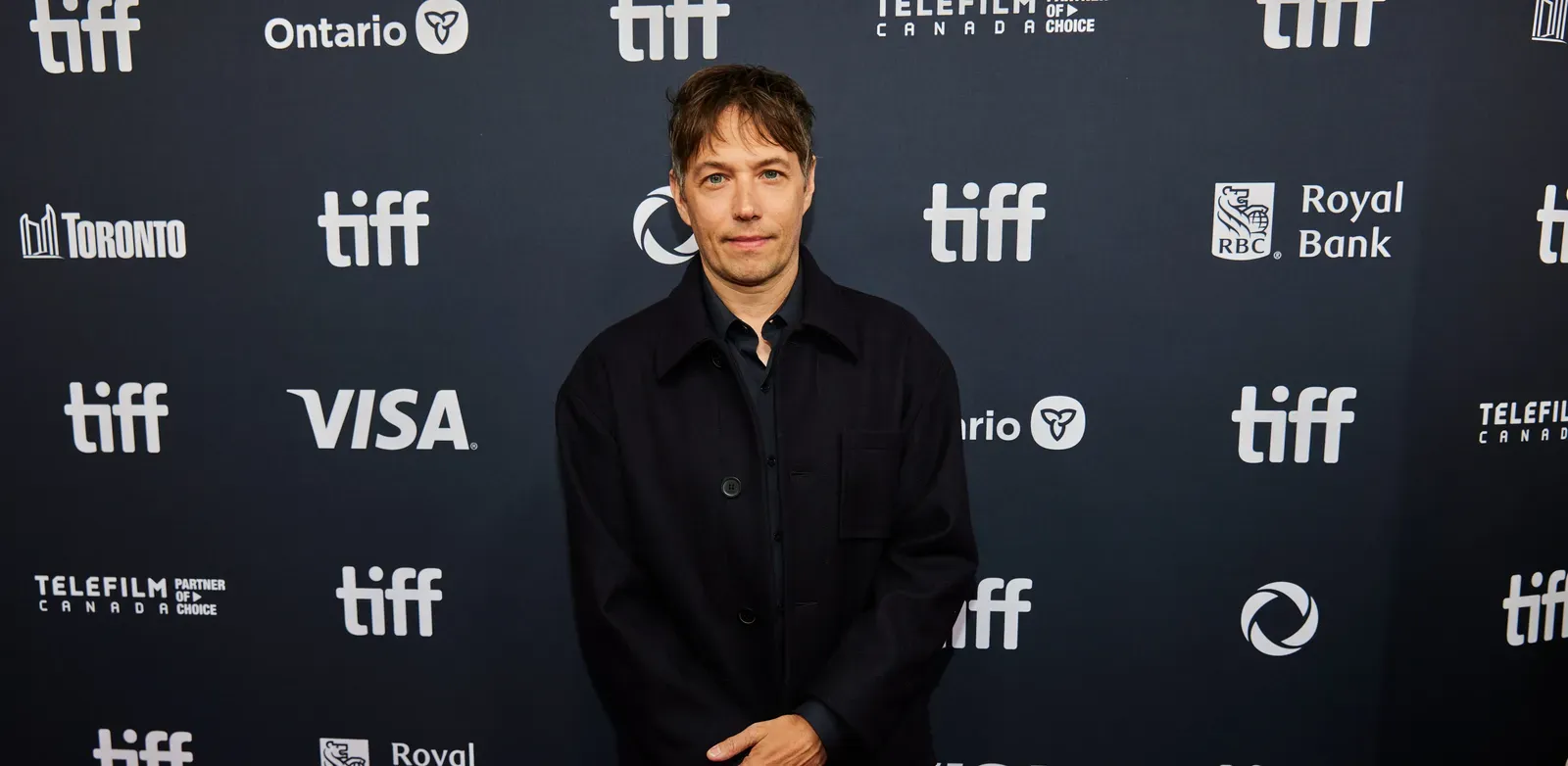 Sean Baker, 2025 (Image Credits: Wikimedia)