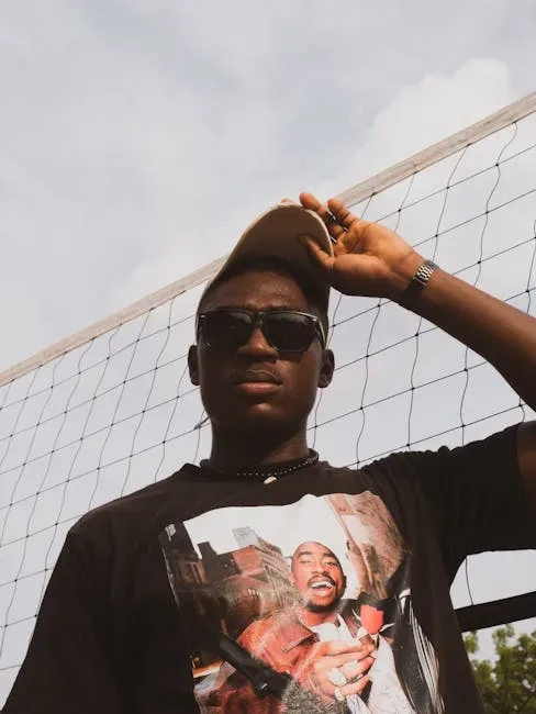 6. Coachella 2012 - The Lineup That Resurrected the Dead (Image Credits: Pexels)