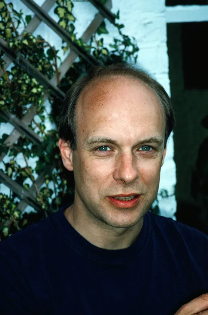 15. Eno (VOD / Select Screenings) (Image Credits: Flickr)