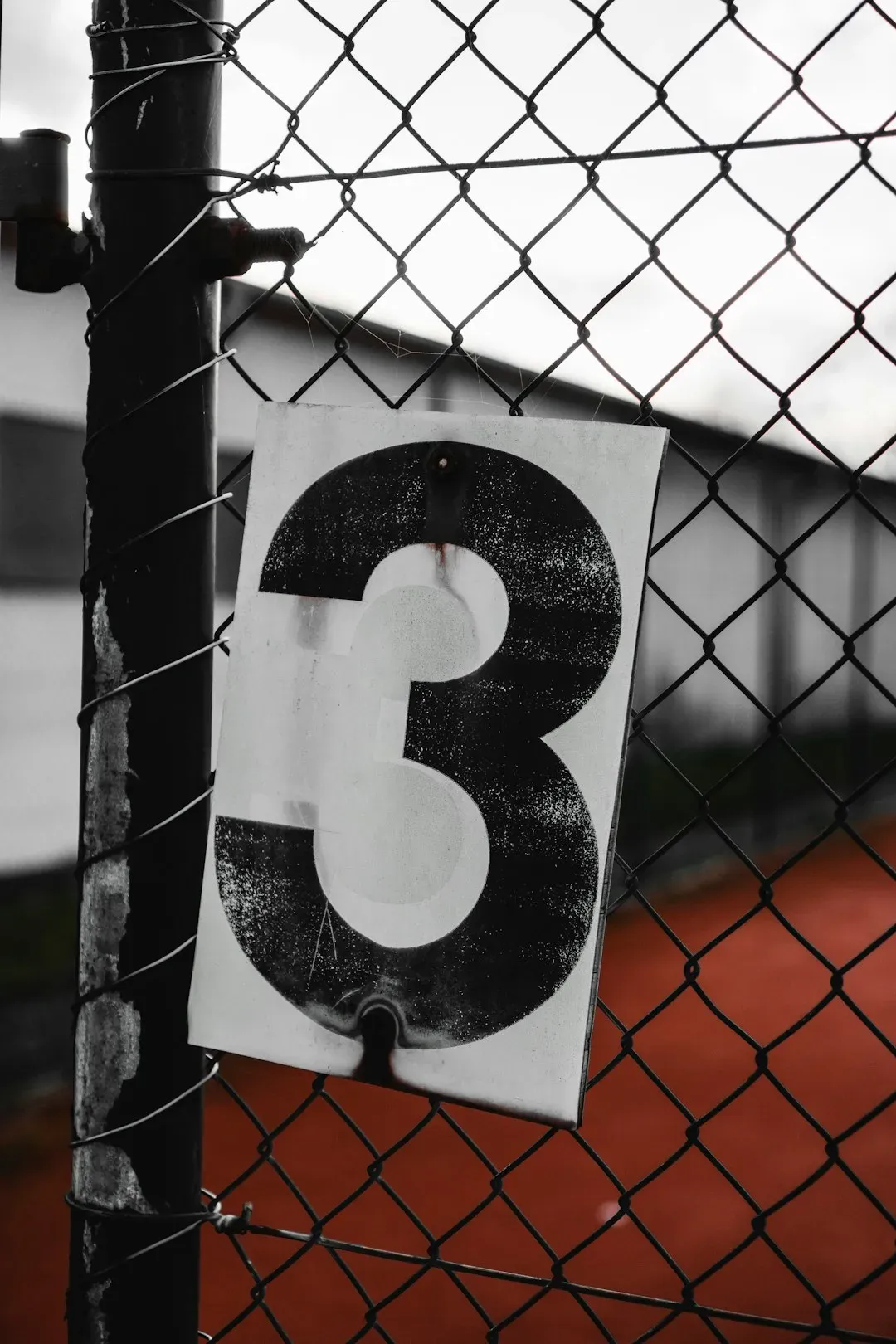 4. Three on a Match Is Bad Luck (Image Credits: Unsplash)