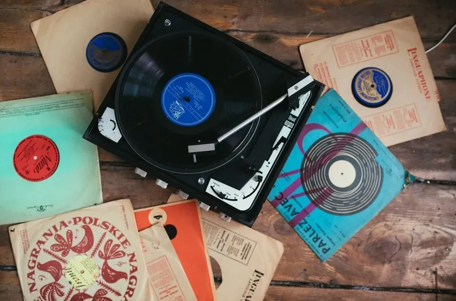 The 1970s: Too Rich for Its Own Good (Image Credits: Pexels)