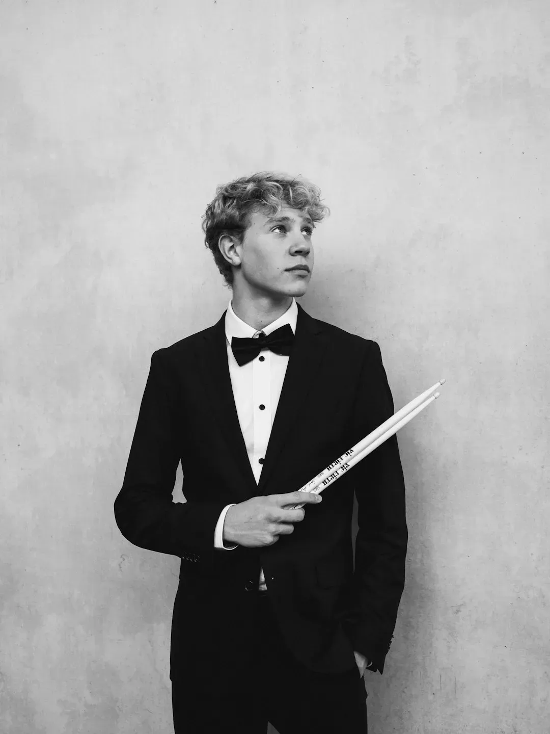 Jazz Finds Its Voice With Younger Artists (Image Credits: Unsplash)