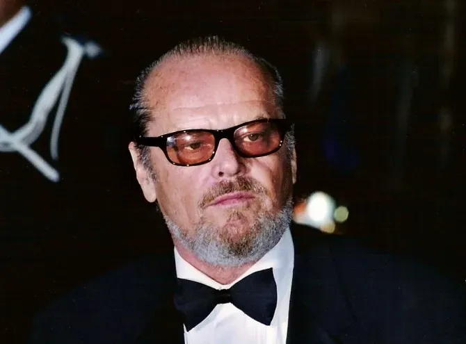 Chinatown (1974) (Image Credits: Wikimedia)