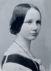 Ada Lovelace (Image Credits: Flickr)
