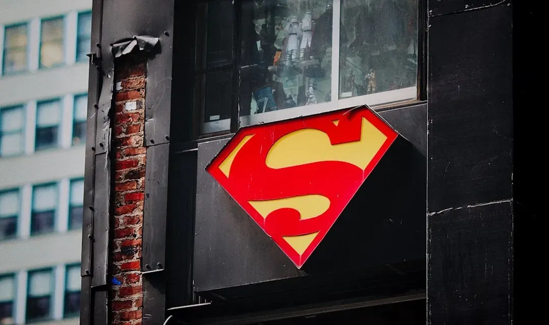 2. Superman II (1980) (Image Credits: Unsplash)