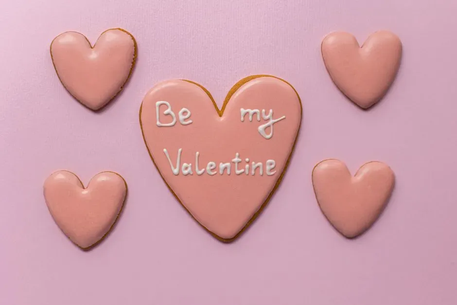 My Bloody Valentine's Loveless nearly took down its own label (Image Credits: Pexels)