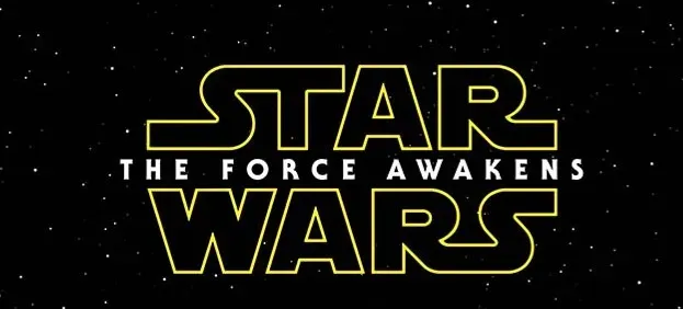 Star Wars: The Force Awakens (2015) (Image Credits: Wikimedia)