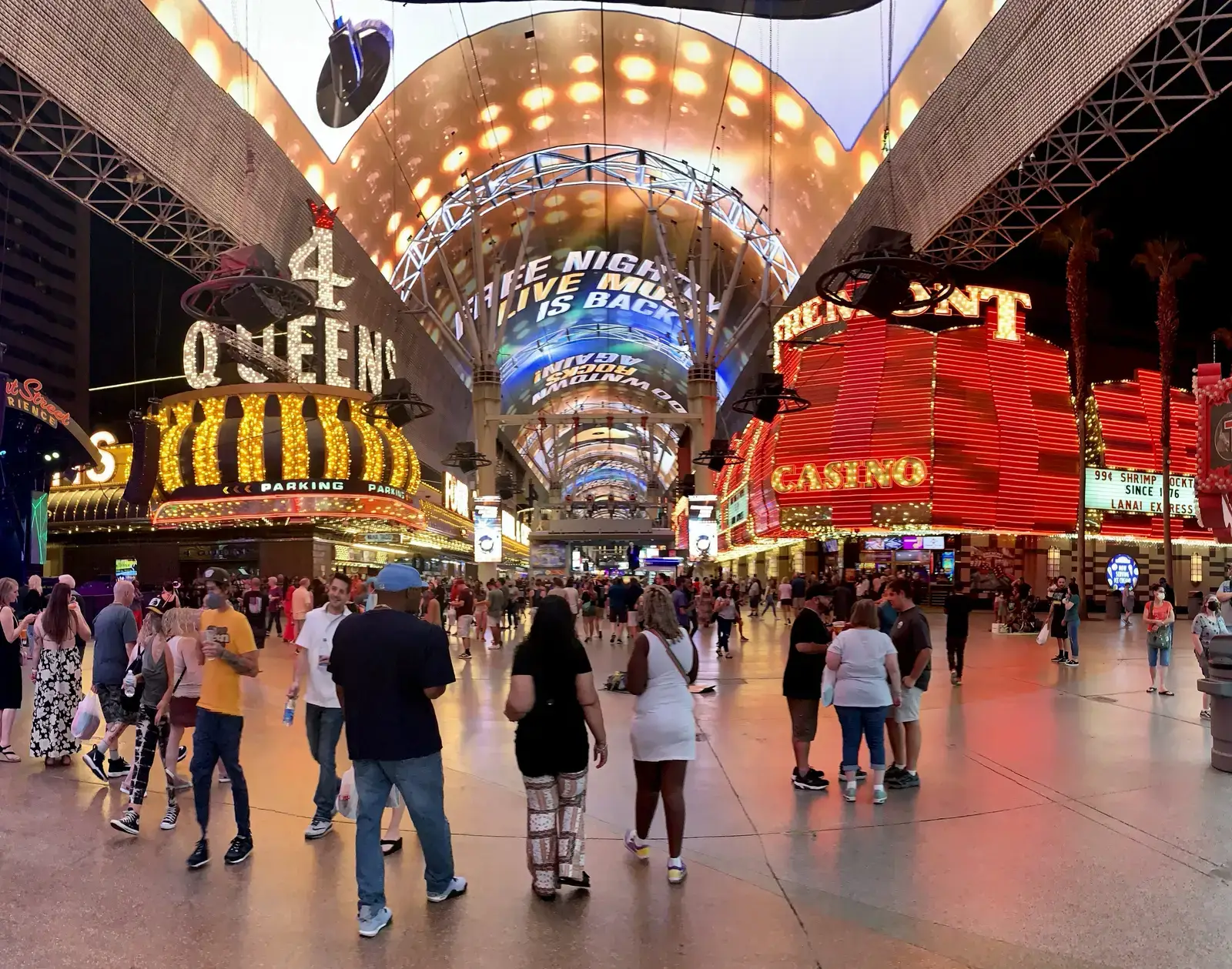 The Gambling Here Is Genuinely Better for Your Wallet (By APK, CC BY-SA 4.0)