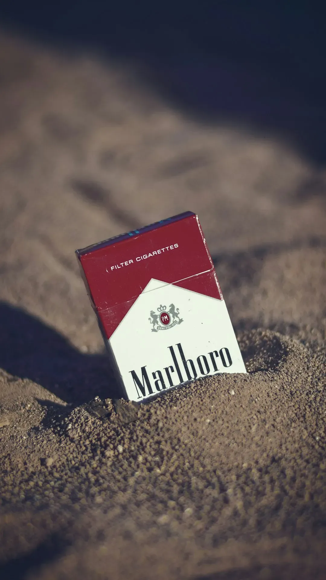 Big Tobacco's Conspiracy of Silence (Image Credits: Unsplash)