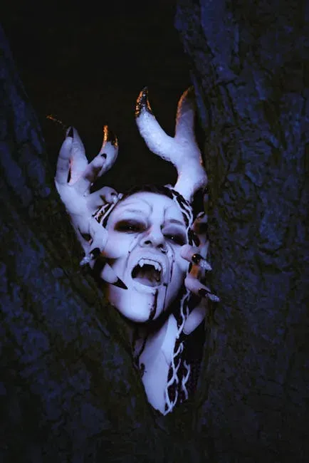 10. A Monster Calls by Patrick Ness (2011) (Image Credits: Pexels)