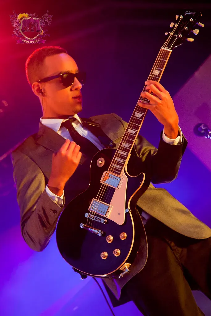 The Bottom Line: Where We Are and Where We're Heading (Image Credits: Flickr)