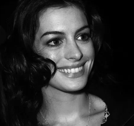 Anne Hathaway - Les Misérables (2012) (Image Credits: Wikimedia)