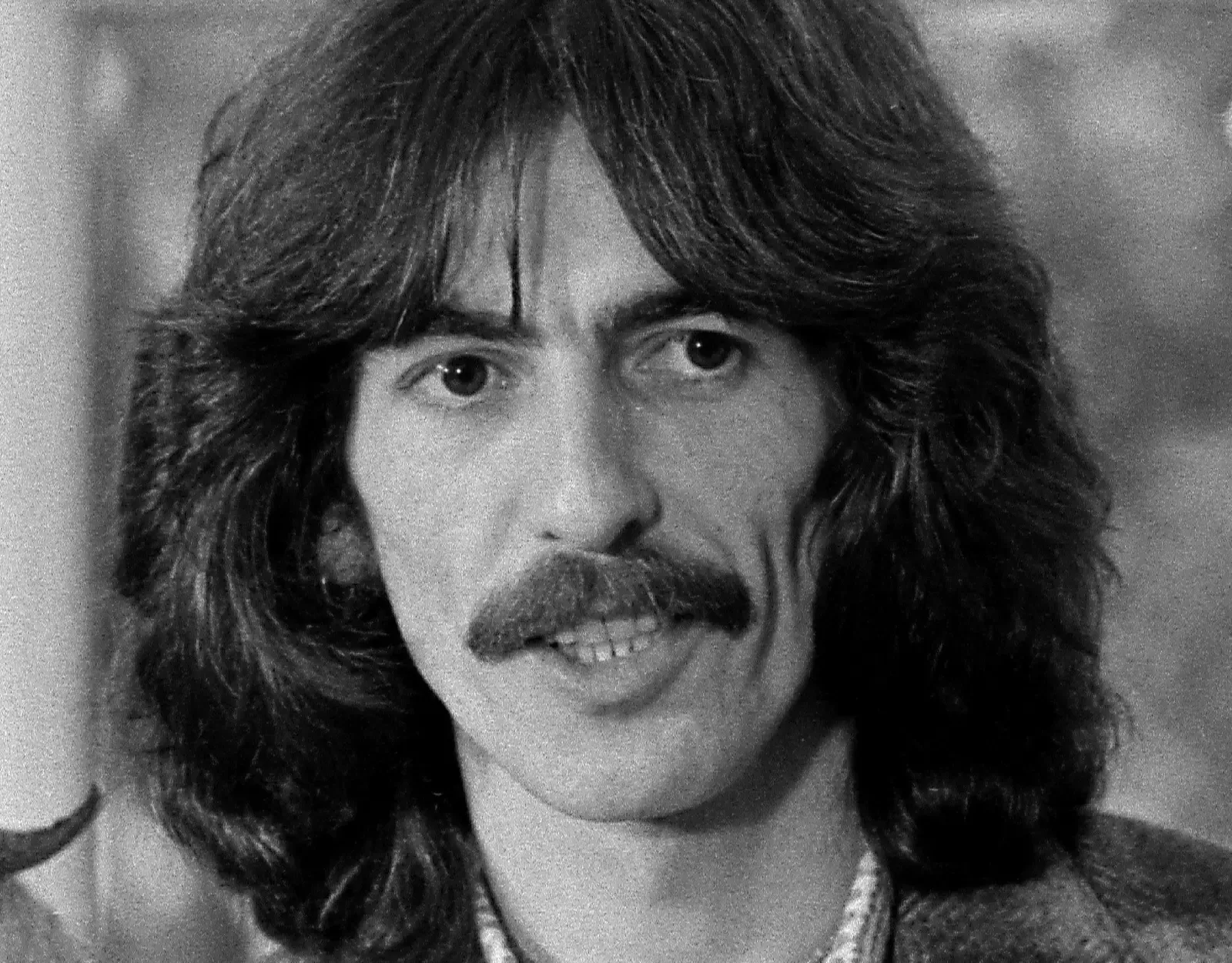 My Sweet Lord by George Harrison (Image Credits: Wikimedia)