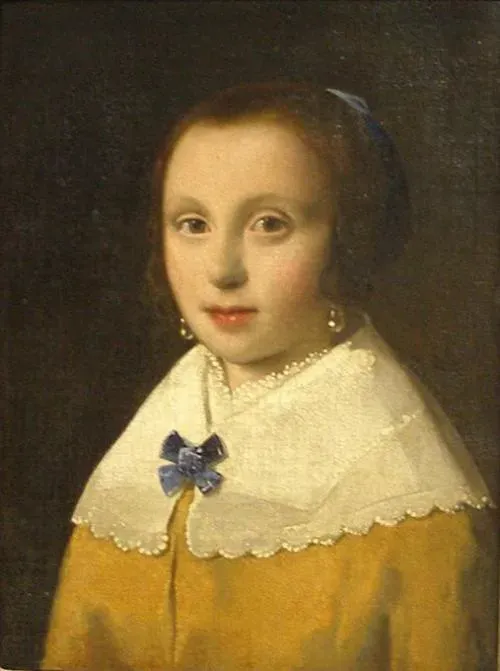 Han van Meegeren: The Man Who Tricked Hermann Göring (Image Credits: Wikimedia)