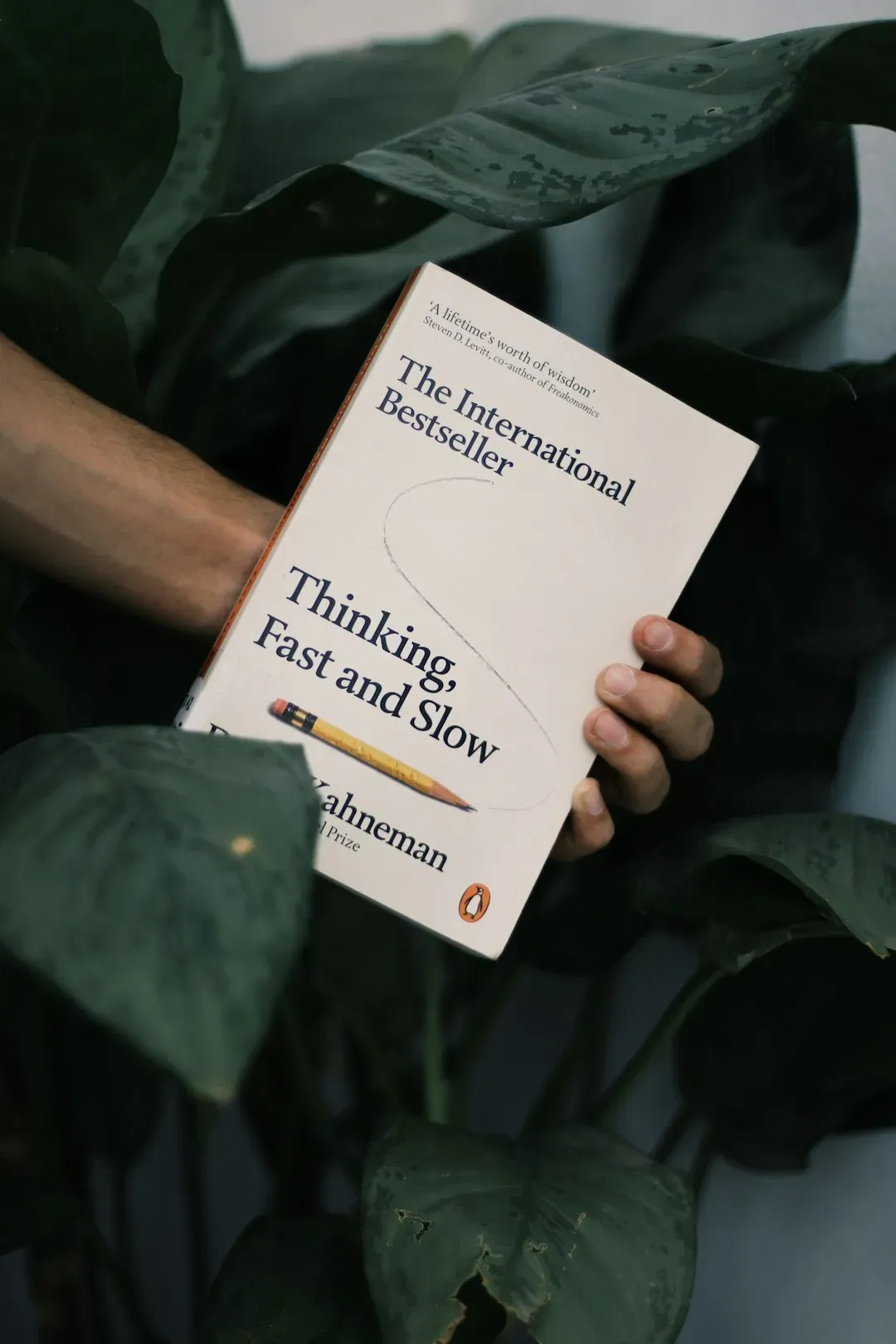 Choosing the Right Material (Image Credits: Unsplash)