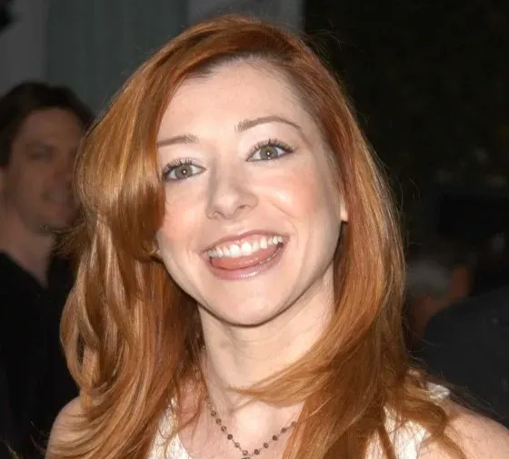 6. Willow Rosenberg's turn toward darkness (Image Credits: Wikimedia)