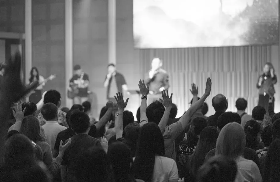 The Broader Impact of Life-Affirming Music (Image Credits: Unsplash)