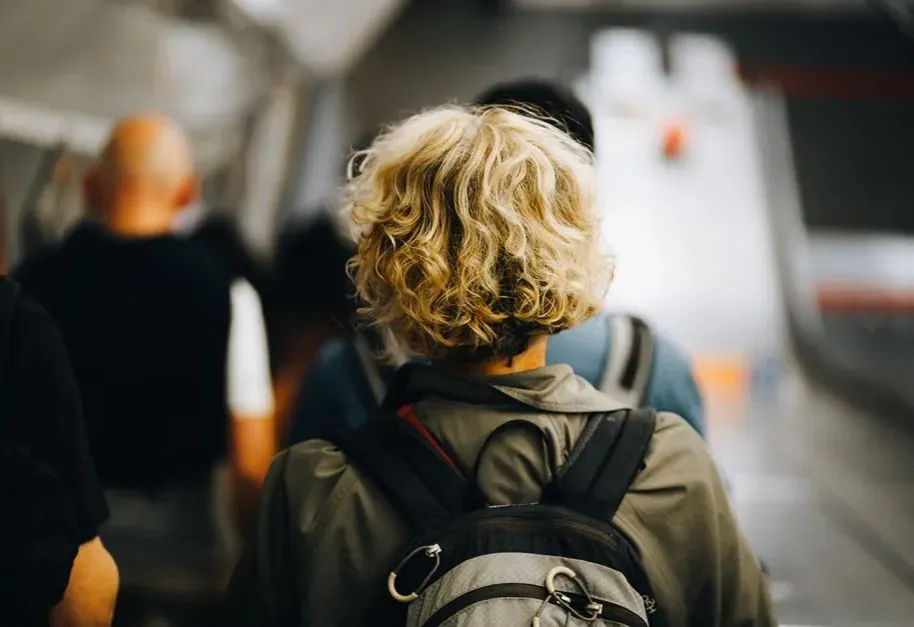 10. Failing to Plan the Transition to Adult Roles (Image Credits: Pexels)