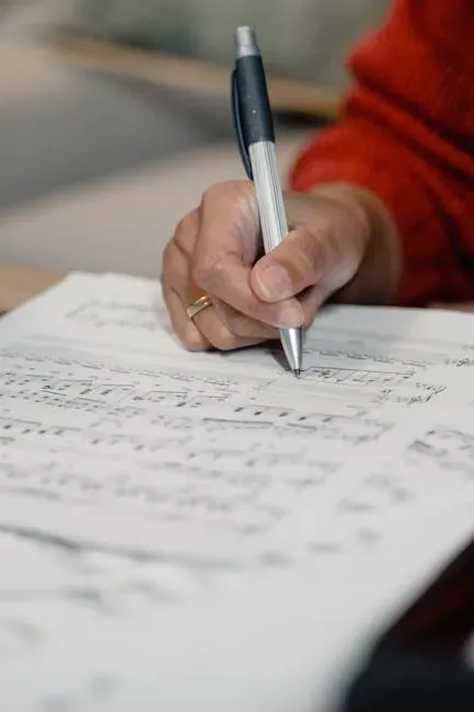 Messiaen's Spiritual Codes and the Language of God (Image Credits: Pexels)