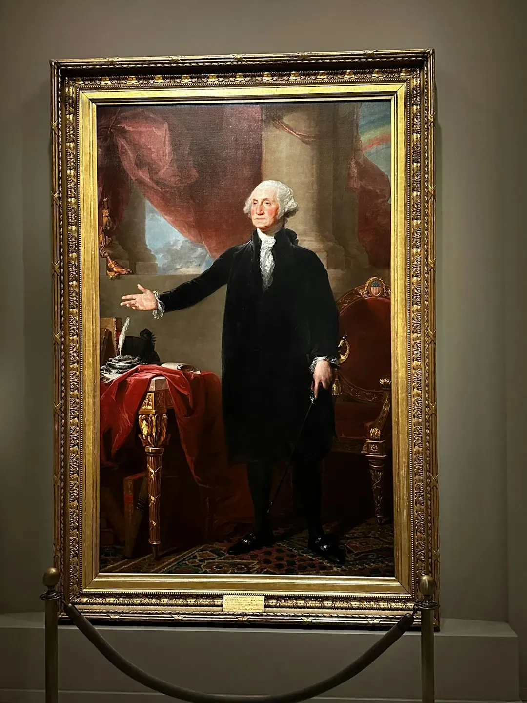 What This All Means (Image Credits: Unsplash)